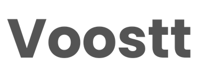 logos for ss (400 x 400 px) (1)